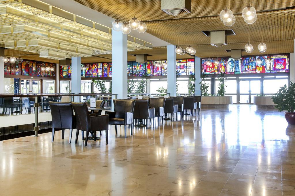 Hotel Zagreb Split Extérieur photo
