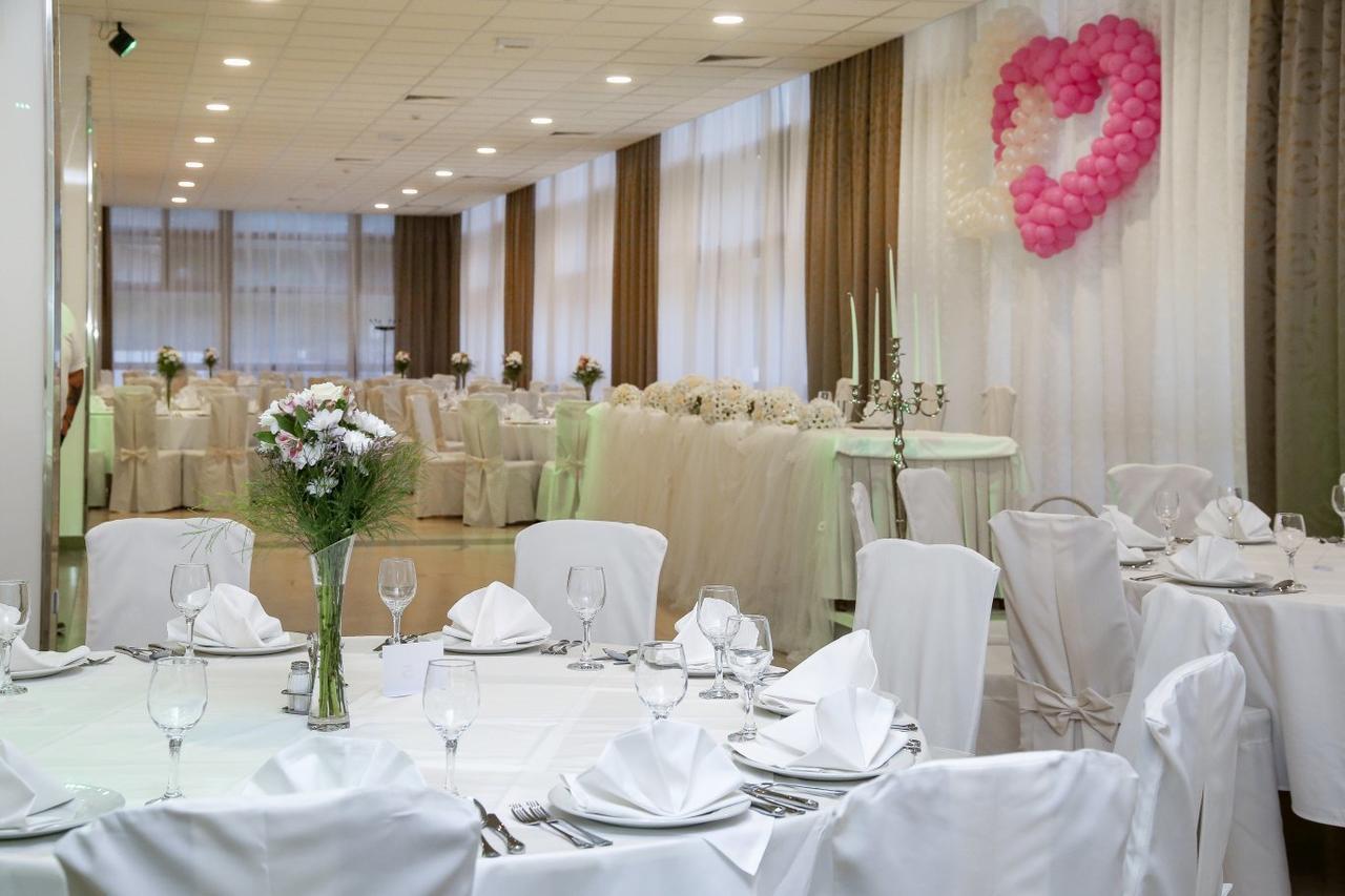 Hotel Zagreb Split Extérieur photo